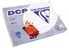Clairalfa papier multifonctions DCP, DIN A4, 250 g/qm, Voir les images du produit 1