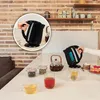 Thermosense 180  (schwarz, 2.200 Watt, 1,7 Liter) Produktbild-Vorschau 9