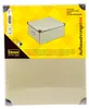 Idena opbergbox,gecertificeerd, met deksel, 36x28x17 cm - Productafbeelding-voorbeeld 4