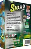 Smash Up: Świetne filmy, chłopaki! Podgląd zdjęcia produktu 5