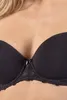 Nina von C. Schalen BH 26511256 | Schwarz Größe: 80B Produktbild-Vorschau 4