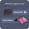 Cazy Housse pour Tablette compatible avec Lenovo Tab - Étui Voir les images du produit 3