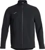 Joma Basilea II Softshell Jacket 103792-100, Jacke, Herren, Produktbild-Vorschau 1