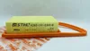 STIHL original Luftfilter 42821410300 BR 500, BR 600, BR Voir les images du produit 1