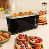 Cecotec Toast&Taste Extra B 1000 W Toaster Produktbild-Vorschau 4