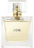 Eisenberg J'ose Eau De Parfum 30ml (donna) Anteprima dell’immagine prodotto 3