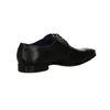 Bugatti Morino Business Schuh Schwarz Produktbild-Vorschau 77
