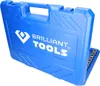 Brilliant Tools BT023172 Sada nástrčných kľúčov, 172 ks Náhľad obrázku produktu 12