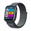 Mibro - XPAW014 - Smartwatch Podgląd zdjęcia produktu 5