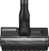 Samsung VS20C8524TB, 2-in-1-Stabstaubsauger, Beutellos, Produktbild-Vorschau 20