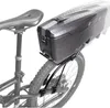 Topeak Gepäckträger TetraRack M2L hinten Produktbild-Vorschau 14