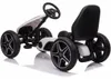 Mercedes-Benz Kinder Gokart (3–7 Jahre) – Offiziell Produktbild-Vorschau 2