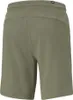 Puma Modern Basics 9'', Herren, Grün, S Produktbild-Vorschau 2