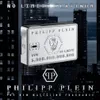 Philipp Plein No Limit$ Platinum Eau De Parfum 50 ml (man) Produktbild-Vorschau 4