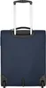 Travelite CABIN 2w Bordtrolley Marine 52 cm 39 L 90237-20 Produktbild-Vorschau 6