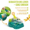 Clementoni Galileo Insectenobservatiestation Productafbeelding-voorbeeld 5