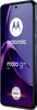 Motorola moto g84 5G 8GB + 256GB Midnight Blue Smartphone Produktbild-Vorschau 15