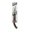 BRADAS Odvetvovacia píla 325 mm KT-V1403 BR-KT-V1403 Náhľad obrázku produktu 2