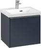 Villeroy & Boch C58000VQ WTUS Subway 3.0 00 473x429x392mm 1 Produktbild-Vorschau 1