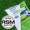 FUXTEC Rasensamen Spiel- & Sportrasen FX-RSSP5 | robuster Produktbild-Vorschau 6