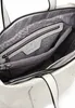 SURI FREY Umhängetasche Handtasche Sally Cityshopper Ecru Produktbild-Vorschau 4