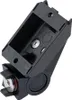 BY,SCHULZ Vorbauhalter "SDS Link-Pro" SB-verpackt, "SDS Produktbild-Vorschau 1