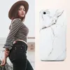ONEFLOW® Sense Case kompatibel mit Apple iPhone 6 - Hülle Produktbild-Vorschau 5