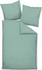 Janine Design Mako-Soft-Seersucker Bettwäsche-Garnitur Produktbild-Vorschau 1