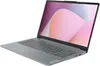 Lenovo IdeaPad 3 15ABR8 82XM, 15,6" FHD, AMD Ryzen 5 5625U, Produktbild-Vorschau 3