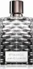 Jaguar Stance Eau de Toilette, 100 ml Voir les images du produit 8