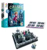 Grusel-Gruft Produktbild-Vorschau 4