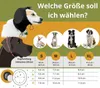 Hunde-Ohrenschützer mit Geräuschunterdrückung, Produktbild-Vorschau 6