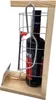 Ramazzotti - 38 Happy Birthday - Eiserne Reserve Produktbild-Vorschau 2