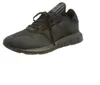 adidas Originals Swift Run X H04305 Sneaker Sportschuhe Produktbild-Vorschau 2