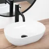 Umywalka nablatowa Rea AMELIA MINI Podgląd zdjęcia produktu 2