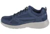 Skechers Boty Dynamight 20 Fallford, 58363NVY Náhled obrázku produktu 2