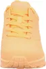 Skechers Uno stand on Air Sneaker Gelb Produktbild-Vorschau 24
