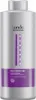 Londa Deep Moisture Conditioner 250 ml Produktbild-Vorschau 2