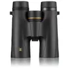 Bresser National Geographic Fernglas 8x42 wasserdicht, Produktbild-Vorschau 7
