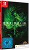 Beyond Enemy Lines - Remastered Edition - Action Shooter Produktbild-Vorschau 2