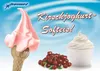 Komet Vanille Classic 1,4 Kg Eispulver Softeispulver Produktbild-Vorschau 9