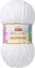 Himalaya Dolphin BIG (200g/80m) 76701 weiß Produktbild-Vorschau 3