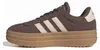 scarpe Adidas VL Court Bold IH9152 Anteprima dell’immagine prodotto 2