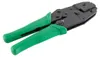 shiverpeaks BS73001, Crimpwerkzeug Produktbild-Vorschau 3