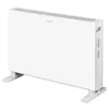 Argoclima ARGO KANSAS Indoor Bianco 2000 W Riscaldatore Anteprima dell’immagine prodotto 1