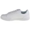 Schuhe Joma Agora CAGOS2402 Produktbild-Vorschau 2