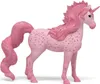 Bayala Cassiopeia Einhorn Stute Produktbild-Vorschau 3