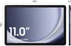 Samsung Galaxy Tab A9+ (Wi-Fi), 27,9 cm (11"), 1920 x 1200 Produktbild-Vorschau 3