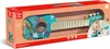 Hape Gitalele Flower-Power - Kinder Gitarren-Spielzeug und Produktbild-Vorschau 5