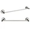 UV-Loc® Badetuchstange Uno Udine 40 cm Produktbild-Vorschau 8